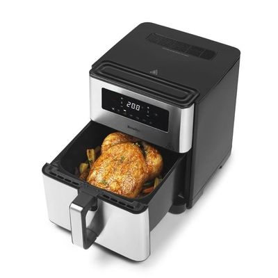 Breville AIR XL VDF131X