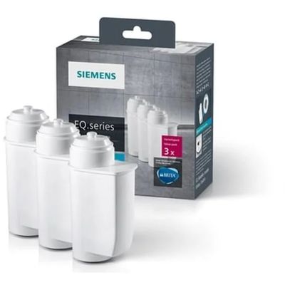 Siemens TZ70003A