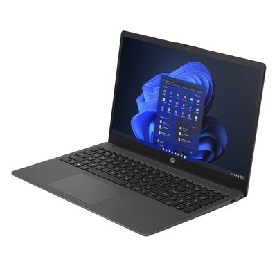 HP 255 G10 (AL0G7AT)