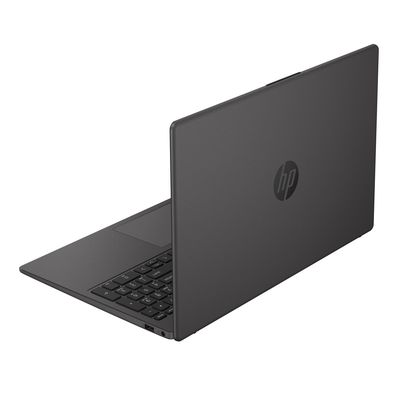 HP 255 G10 (AL0G8AT)