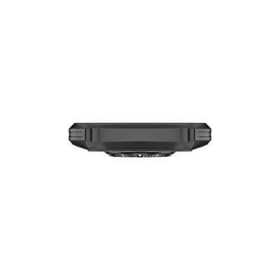 Doogee S119 Snowcap Silver