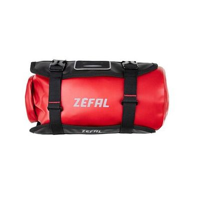 Zefal brašna přední Z-Adventure F5