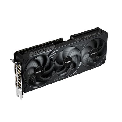 GIGABYTE GeForce RTX 5070 Ti WINDFORCE SFF 16G