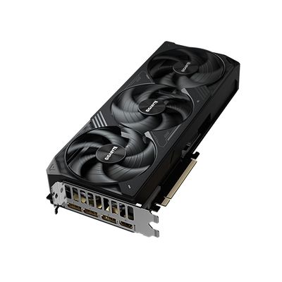 GIGABYTE GeForce RTX 5070 Ti WINDFORCE SFF 16G