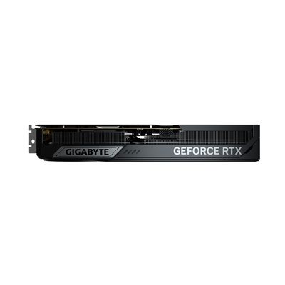 GIGABYTE GeForce RTX 5070 Ti WINDFORCE SFF 16G