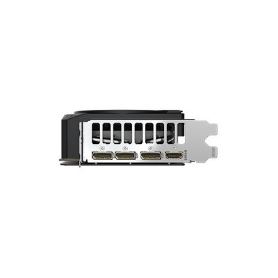 GIGABYTE GeForce RTX 5070 Ti WINDFORCE SFF 16G