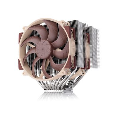 Noctua NH-D15 G2 (standard)
