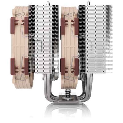 Noctua NH-D15 G2 (standard)