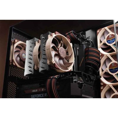 Noctua NH-D15 G2 (standard)