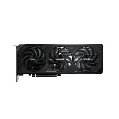 GIGABYTE GeForce RTX 5070 WINDFORCE SFF 12G