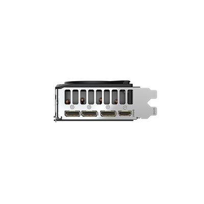 GIGABYTE GeForce RTX 5070 WINDFORCE SFF 12G