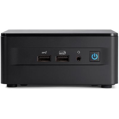 ASUS NUC 13 Pro Kit (NUC13ANHi5)