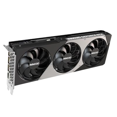 INNO3D GeForce RTX 5070 Ti X3 OC