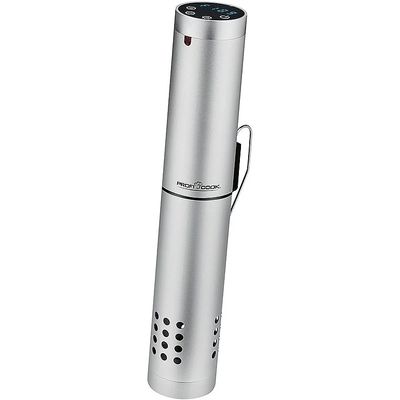 ProfiCook SV 1159