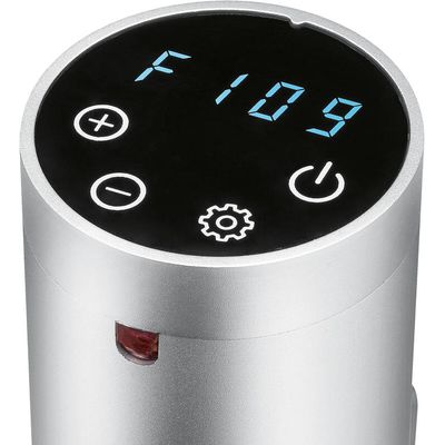ProfiCook SV 1159