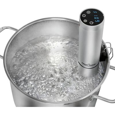 ProfiCook SV 1159