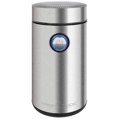 ProfiCook KSW 1216
