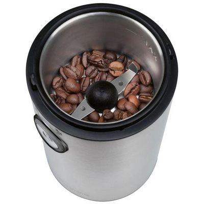 ProfiCook KSW 1216