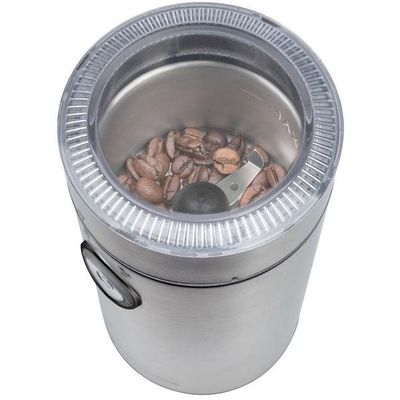 ProfiCook KSW 1216