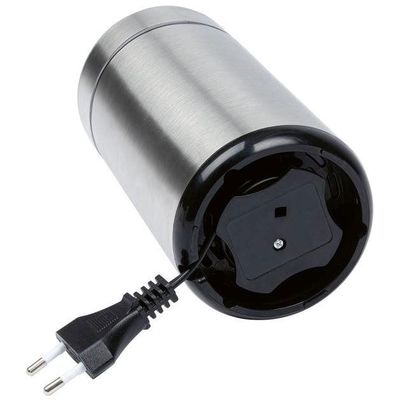 ProfiCook KSW 1216