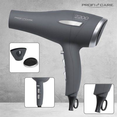 ProfiCare HT 3045