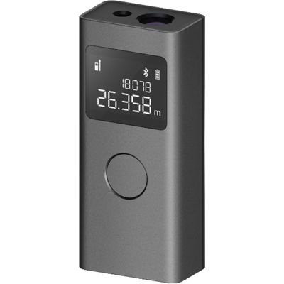 Xiaomi Smart Laser Measure