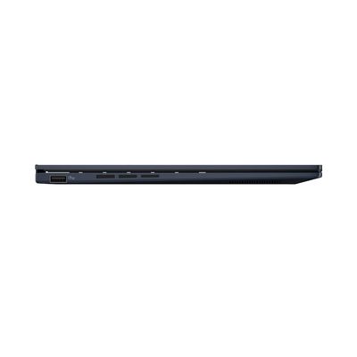 ASUS Zenbook 14 OLED UX3405CA-OLED230X Ponder Blue celokovový