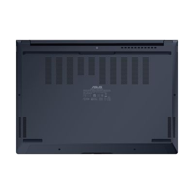 ASUS Zenbook 14 OLED UX3405CA-OLED230X Ponder Blue celokovový