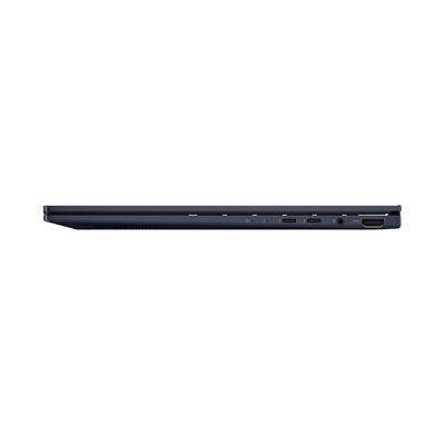 ASUS Zenbook 14 OLED UX3405CA-OLED230X Ponder Blue celokovový