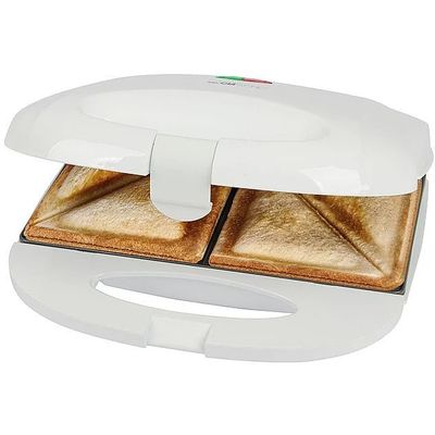 Clatronic ST 3813 WH