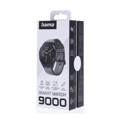 Hama 9000