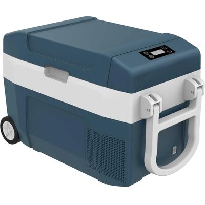 Sencor SCM 3501BL