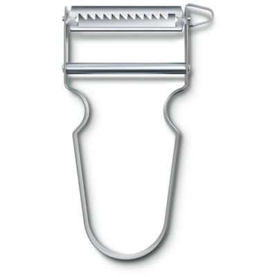 Victorinox Škrabka Star nerezová, ostří Julienne