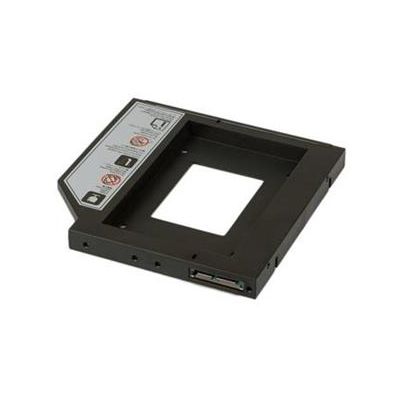 EVOLVEO DF127 rámeček pro HDD - rozbalené / použité