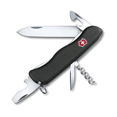 Victorinox Picknicker - černý