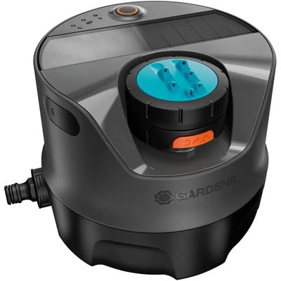 Gardena 16000-29 AquaPrecise zavlažovací systém nadzemní