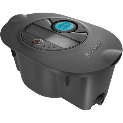 Gardena 16010-20 AquaPrecise Pipeline zavlažovací systém - sada