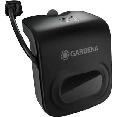 Gardena 15022-20 SILENO Antikolizní radar