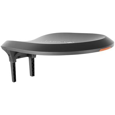 Gardena 15025-20 SILENO Domeček pro robotickou sekačku pro/max/free