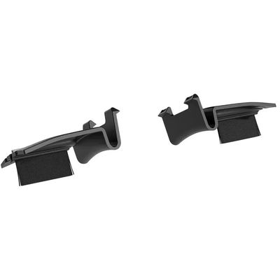 Gardena 15024-20 SILENO Kartáče na kola Pro/Max/Free