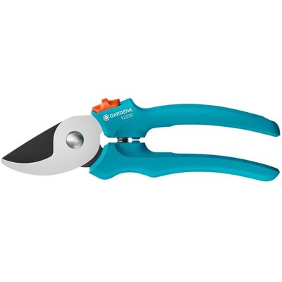 Gardena 12230-20 Zahradní nůžky EasyCut