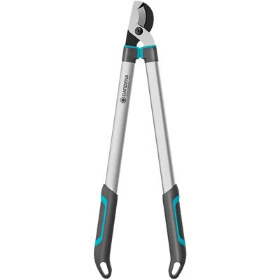 Gardena 12031-20 Nůžky na větve dvoubřité EasyCut L