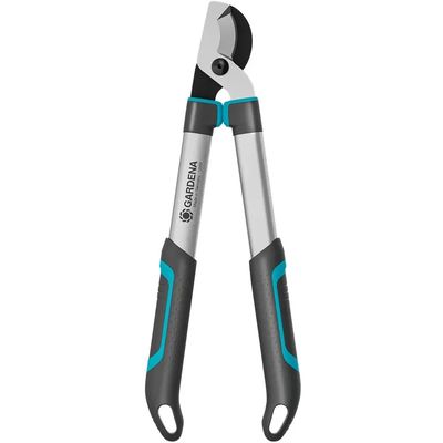 Gardena 12030-20 Nůžky na větve dvoubřité EasyCut S