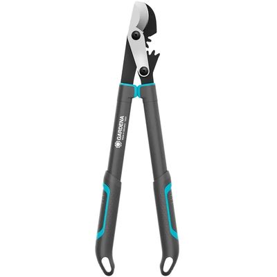Gardena 12050-20 Nůžky na větve dvoubřité EnergyCut pro S