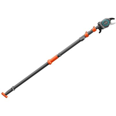 Gardena 12081-20 Nůžky na větve StarCut Pro L