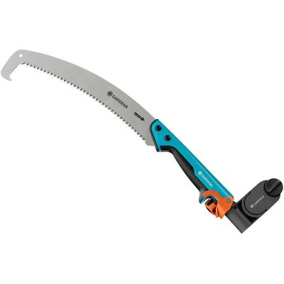 Gardena 12083-20 Pilka StarCut