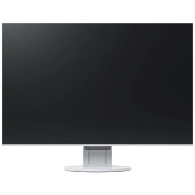 EIZO EV2456-WT bílý 24 - rozbalené / použité