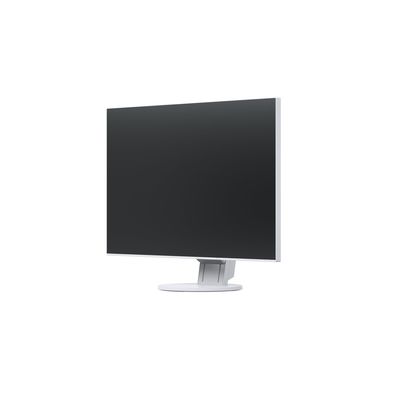 EIZO EV2456-WT bílý 24 - rozbalené / použité