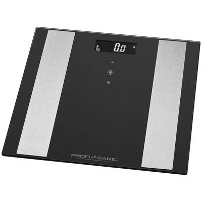 ProfiCare PC-PW 3007 BK