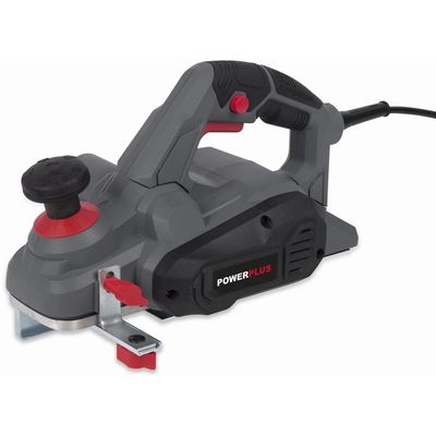 Powerplus POWE80030 Hoblík 900W